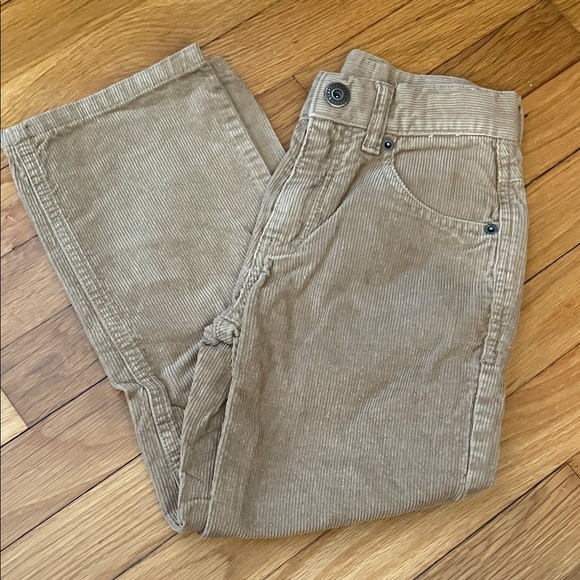 Boys 5/6 bundle - Picture 5 of 7